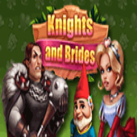 Knights and Brides