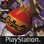 play Kula World - Psx