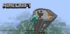 play Minecraft gratis