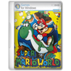 Super Mario Wo…