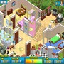 play Nanny Mania