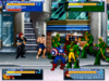play Marvel First Alliance