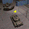 play Army Parking Simulation …