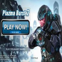 Plazma Burst II V1.23
