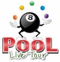 play Pool Live Tour