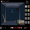 play prison escape