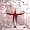 play Quake III Arena