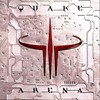 Quake III Arena