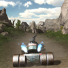Offroad Rage 2 Multiplayer
