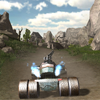 Offroad Rage 2…