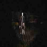 play Real Slender