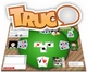 play Truco Multiplayer