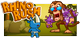 play Rhino Rush