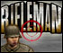 Rifleman