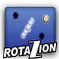 play rotaZion