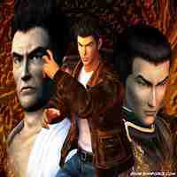 henmue the Movie (Full En…