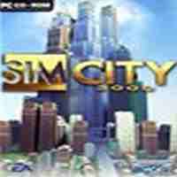 play SimCity 3000