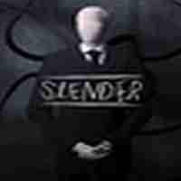 play Slenderman Pc full scree…