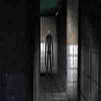 Slender Man