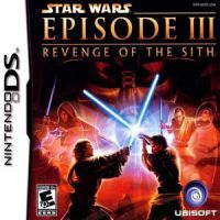 play Star Wars Episode III Re…