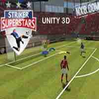 play Striker Superstars