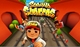 Subway Surfers para PC Full