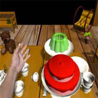 Tea Party Simulator 2014