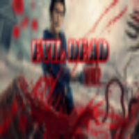 play Evil Dead 2 Redux