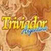 play Triviador Argentina