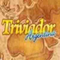 riviador Argen…