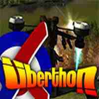 play Uberthon Multicombat