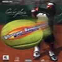 Virtual Tenis Full