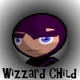 Wizzard Child