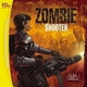 Zombie Shooter