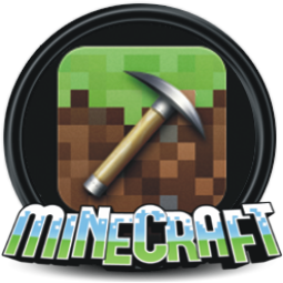 play minecraft