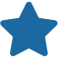 Rating star