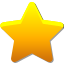 Rating star