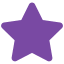 Rating star