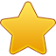 Rating star