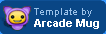 AVArcade Template by ArcadeMug.com