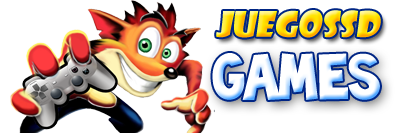 Juegos Online Gratis!!!