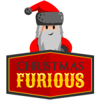 Xmas Furious