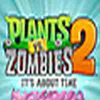 Pants vs Zombies 2