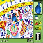 3 in 1 - Life, Yahtzee, Payday