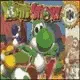 Yoshis Story (N64)