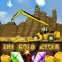 Goldminer