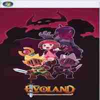 Evoland 