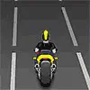 Highway Race Egypt