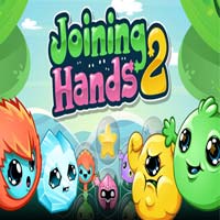 Joining Hands 2 (Pc)