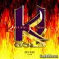 Killer Instinct Gold (N64)